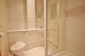 en suite- click for photo gallery